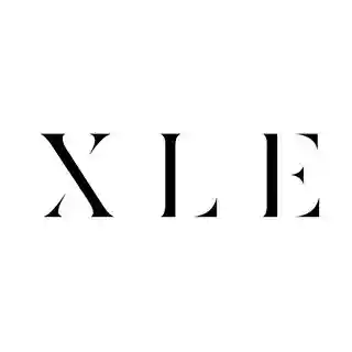 xlethelabel.com