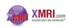 xmri.com