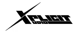 xplicitaudio.com