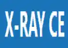 xrayce.com