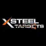 xsteeltargets.com