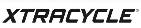 xtracycle.com