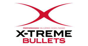 xtremebullets.com