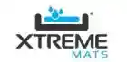 xtrememats.com