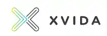 xvida.com