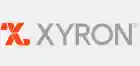 xyron.com