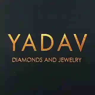 yadavjewelry.com