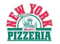 yaghispizzeria.com