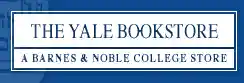 yale.bncollege.com