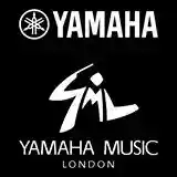 yamahamusiclondon.com