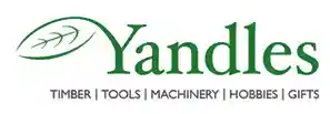 yandles.co.uk