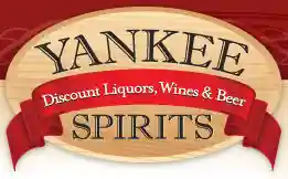 yankeespirits.com