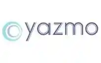 yazmo.com