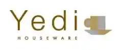 yedihouseware.com