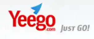 yeego.com