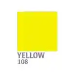 yellow108.com