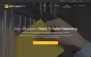 yellowletterhq.com