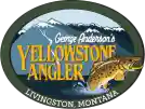 yellowstoneangler.com