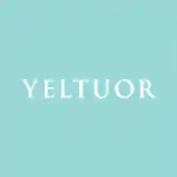 yeltuor.com.au