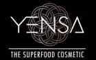 yensa.com