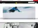 yesnowboard.com