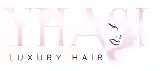 yhasiluxuryhair.com