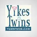 yikestwins.com