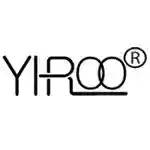 yiroohair.com