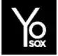 yo-sox.com