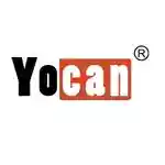 yocanusa.com