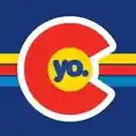 yocolorado.com