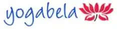 yogabela.com