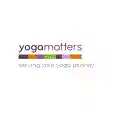 yogamatters.com