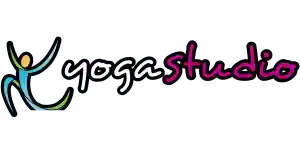 yogastudio.co.uk