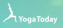 yogatoday.com