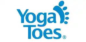 yogatoes.com