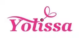 yolissahair.com