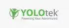 yolotek.com