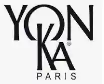 yon-ka.shop