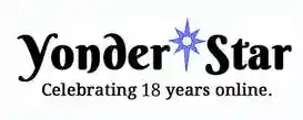 yonderstar.com