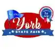 yorkfair.org