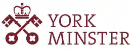 yorkminster.org