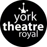 yorktheatreroyal.co.uk