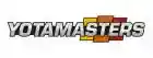 yotamasters.com