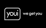 youi.com.au