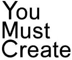 youmustcreate.com