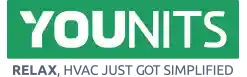 younits.com