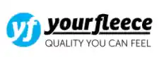 yourfleece.com