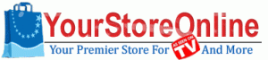 yourstoreonline.net