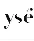 yse-paris.com